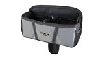 Miniorg Go Gear Hopkins Miniature 079976751681