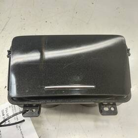 Mitsubishi 794.ms1418 Outlander Cup Holder 2018 2017 2016