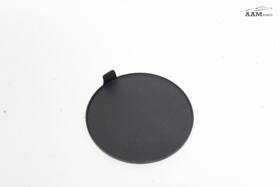 8011b874 Mitsubishi 2018-2023 Eclipse Cross Console Dual Drink Cup Holder Insert Mat Oem