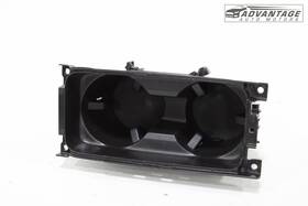 8011c788xa Mitsubishi 2022-2025 Eclipse Cross Center Console Dual Drink Cup Holder Oem