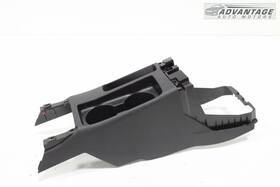 8041a095 Mitsubishi 2018-2023 Outlander Sport Center Console Panel Cup Holder Oem