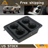 Ml1764260le Antuko For Chevrolet Tahoe Gmc Front Center Console Tray Cup