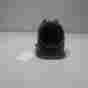 Ht790 Ml320 Mercedes 02 Mercedes-benz Front Cup Holders Oem
