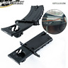 Mm1452336 Front Left And Right Side Cup Holder Fit For Bmw