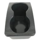 Mm5093 Porsche Boxster And Cup Holder