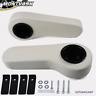 Mmo798 Fit For Club Car Ezgo Yamaha Golf Cart Rear Seat