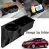 Mnv6592324 Matcc Universal Cup Holder Drink Storage Mount Organizer 6212798361964