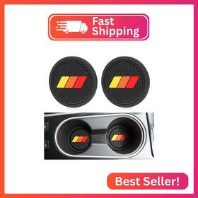 H501 Mochent Cup Holder For Toyota Accessories Tacoma Trd Tundra Rav4 Highlander Camr