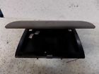698.fd3504 Monterey Accessory Holders
