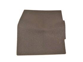 05093220aa Mopar Genuine Console Mat 5093220aa