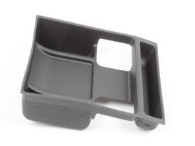 05108213aa Mopar Genuine Floor Console Mat 5108213aa