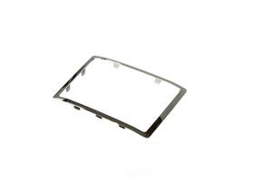 1hs06szsaa Mopar Genuine Shifter - Trim Ring