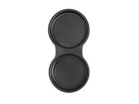 1vq70dx9aa Mopar Genuine Cup Holder Liner