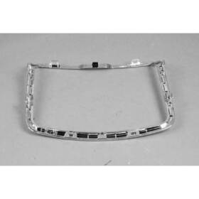 1wj16dx8aa Mopar Cup Holder Trim Sedan For Dodge Charger Chrysler 300 2019
