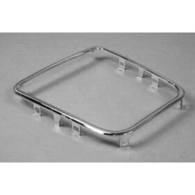 1wj19dx8ac Mopar Cup Holder Trim Sedan For Dodge Charger Chrysler 300 2019