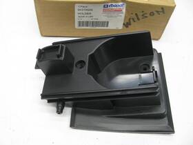 4372626 Mopar Nos - Oem Glove Box Cup Holder For 1988-1989 Chrysler New Yorker