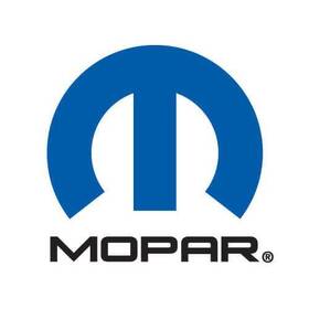 5018258aa Mopar Genuine 1997-2000 Chrysler Town And Country Cup Holder Retainer