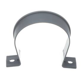 5125038aa Mopar Genuine 2003-2006 Dodge Sprinter 2500 Front Cup Holder Bracket 5125038aa Mopar Genuine 2003-2006 Dodge Sprinter 2500 Front Cup Holder Bracket