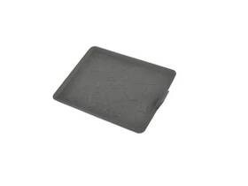 5ux42lxhaa Mopar Genuine Console Mat