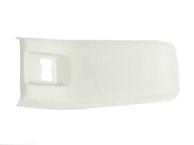 5ux45ps4aa Mopar Genuine 2015-2018 Jeep Renegade Front Console Bezel End Cap