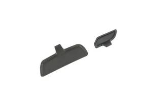 5zv26dx9aa Mopar Genuine Mat-floor Console