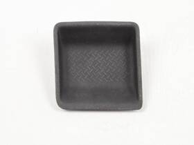 68090502aa Mopar Genuine Floor Console - Mat