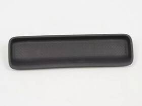 68090508aa Mopar Oem New 2011-18 Jeep Wrangler Floor Console Mat Upper 3.6l 3.8l 68090508aa Mopar Oem New 2011-18 Jeep Wrangler Floor Console Mat Upper 3.6l 3.8l
