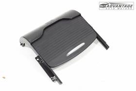 68143951ab Mopar 2011-2023 Dodge Charger Floor Center Console Dual Cup Holder Sliding Cover Oem