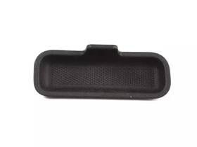 68226410aa Mopar Genuine Mat-floor Console