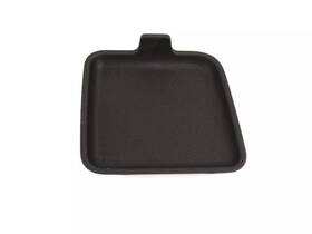 68226414aa Mopar Genuine Mat-floor Console