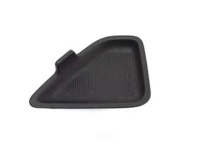 68226415aa Mopar Genuine Mat-floor Console