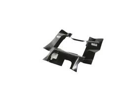68353366aa Mopar Genuine Mat