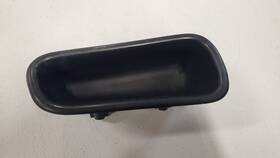 7082-lh Mopar 94-97 Ram 2500 3500 And 1500 Front Drivers Side Door Pull Cup Oem