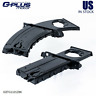 Motor14623 Gplusmotor Fit For Bmw Lh And Rh Retractable Cup Holder