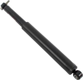 Ash866168 Motorcraft Ash-12210 - Use When Out Ash12210
