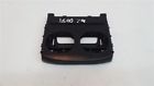 55604-17010 Mr2 Cup Holder 2002 Toyota