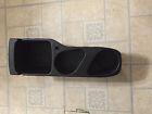 Mr320538 Mitsubishi 00-05 Eclipse Oem