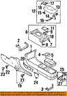 Mr330438 Mopar Chrysler Oem Holder