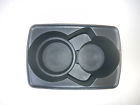 Mr930774 04 Mitsubishi Diamante Oem
