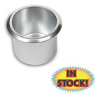 Ms281-45 Eddie Motorsports Billet Aluminum
