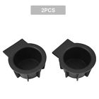 My14swzj667760002 Sawadikayy 2pcs Drink Cup 652043971238