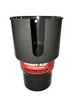 N-a 808 Innovate Smart Kup 011251416700