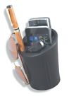 N-a Heininger 1073 Commutemate Cell-cup 661588010739