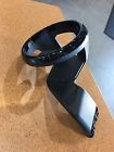 N244-v1-220 Mazda Jdm Oem Roadster Mx-5