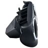N3dsxc Bfo Dual Bottle Cup Dink Holder For