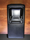 Na01-64-610b-00 Mazda Original Factory Miata Ashtray To