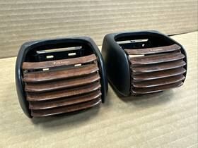 Fizz-872 Napolex F-classic Ac Vent Drink Cup Holder Jdm S13 S14 S15 Jzx100 Er34 C35 R33