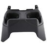 Nbbj-0067 Novelbee Novel Bee Floor Console Mounted Rear Drink Holders Fit