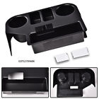 J-02itg3709abk New Center Console Cup Holder Fit For 1994-1997 Dodge Ram 1500 2500 3500 Usa