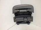 3w7z-5404810-aac New Oem 03-11 Ford Crown Victoria Grand Marquis Cup Holder #125